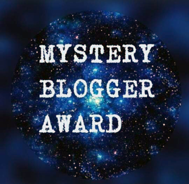 mystery blogger award.jpg